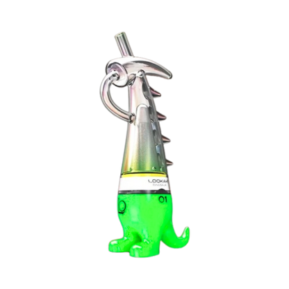lookah-dinosaur-electronic-dab-rig-950mah-vaporizer-kit