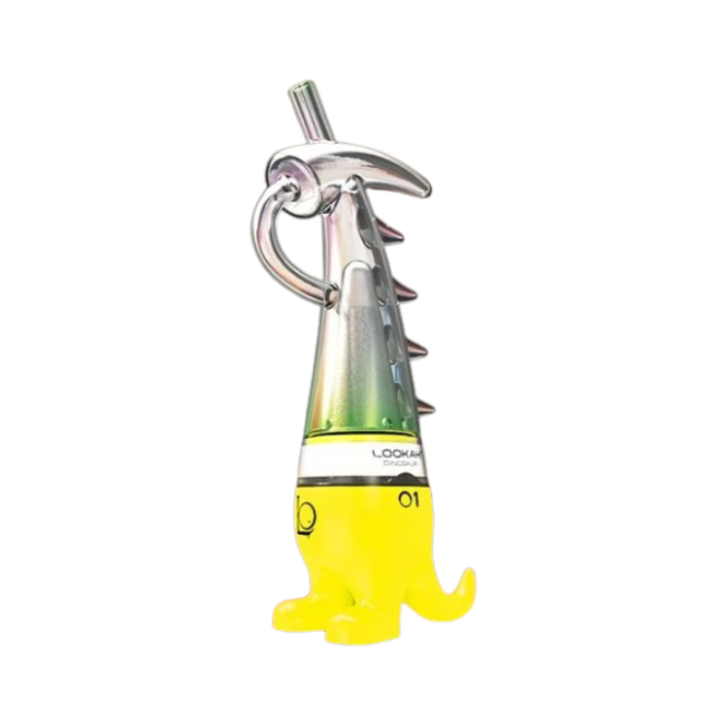 lookah-dinosaur-electronic-dab-rig-950mah-vaporizer-kit
