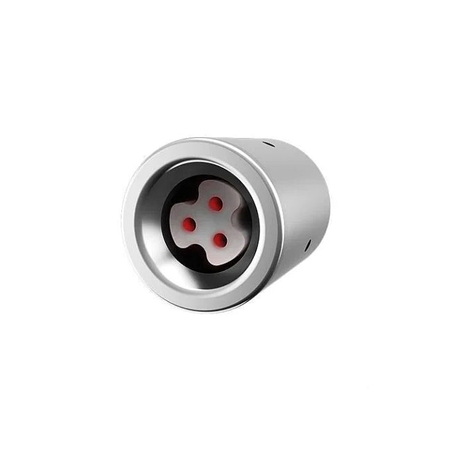 LOOKAH UNICORN COIL 3PCS