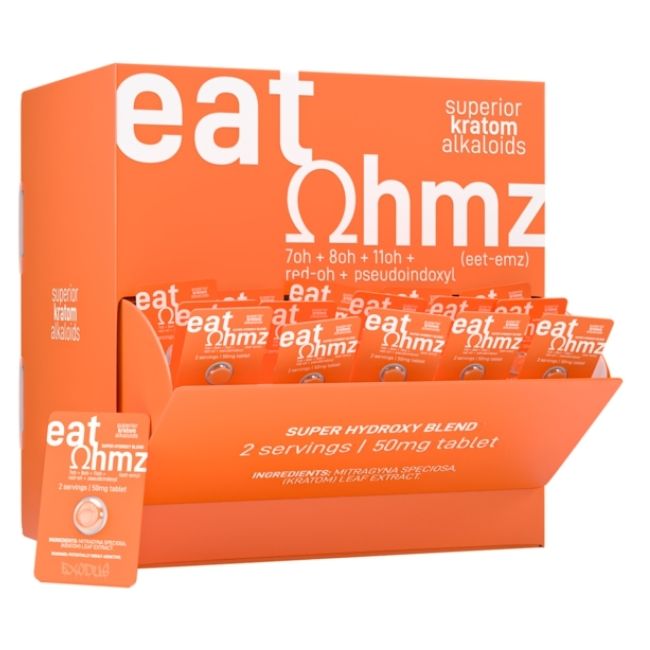 eat-ohmz-by-exodus-orange-50mg