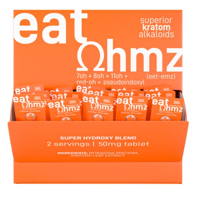 eat-ohmz-by-exodus-orange-50mg