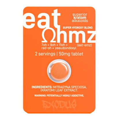 eat-ohmz-by-exodus-orange-50mg