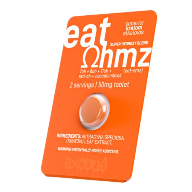eat-ohmz-by-exodus-orange-50mg