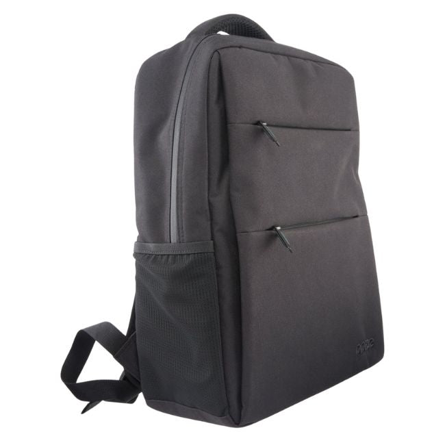 OOZE TRAVELER SERIES SMELL PROOF BACKPACK