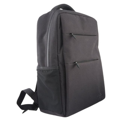 OOZE TRAVELER SERIES SMELL PROOF BACKPACK
