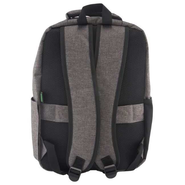 OOZE TRAVELER SERIES SMELL PROOF BACKPACK