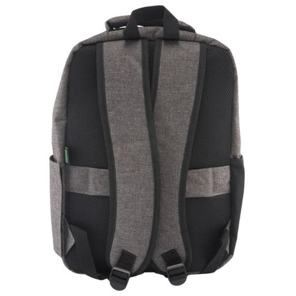 OOZE TRAVELER SERIES SMELL PROOF BACKPACK