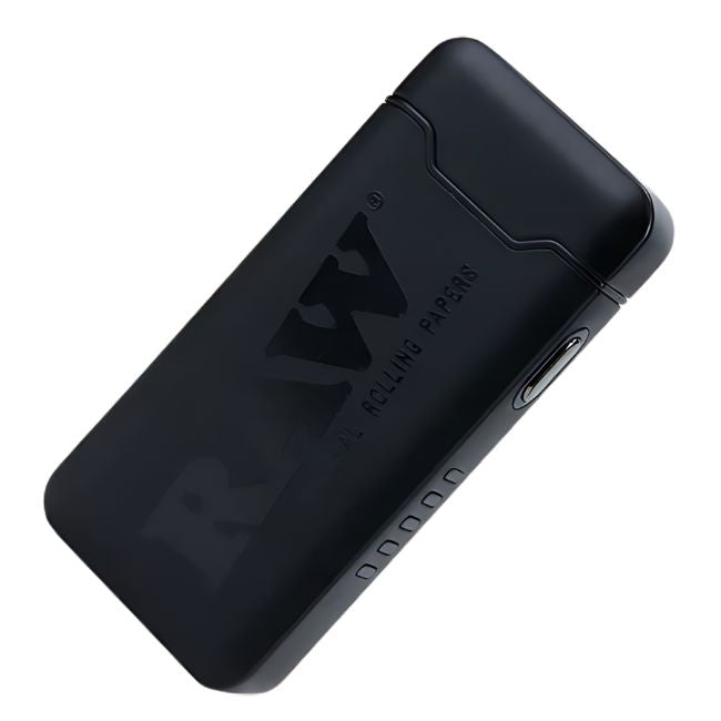 raw-arc-lighter-usb