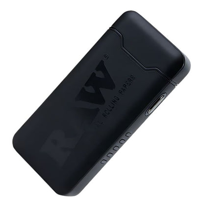 raw-arc-lighter-usb