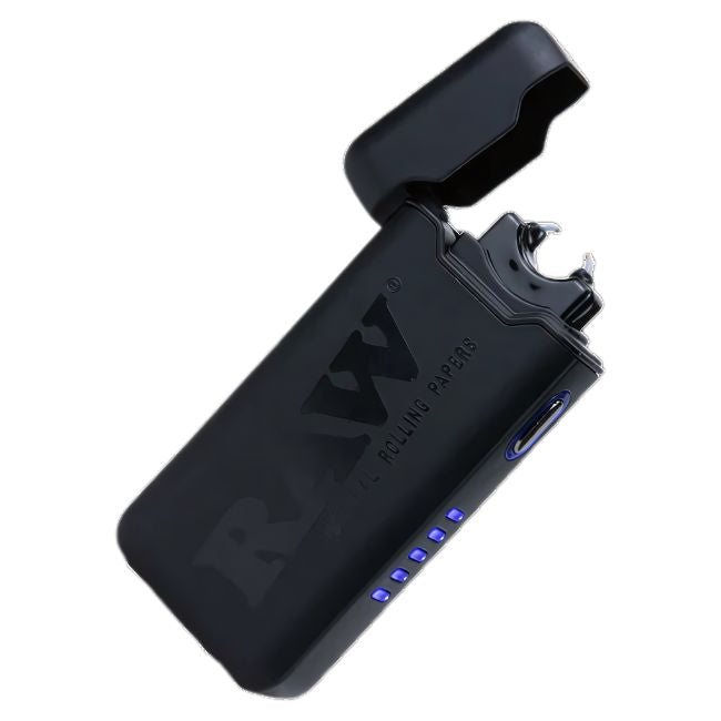 raw-arc-lighter-usb