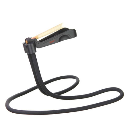 hands-free-smoker-holder