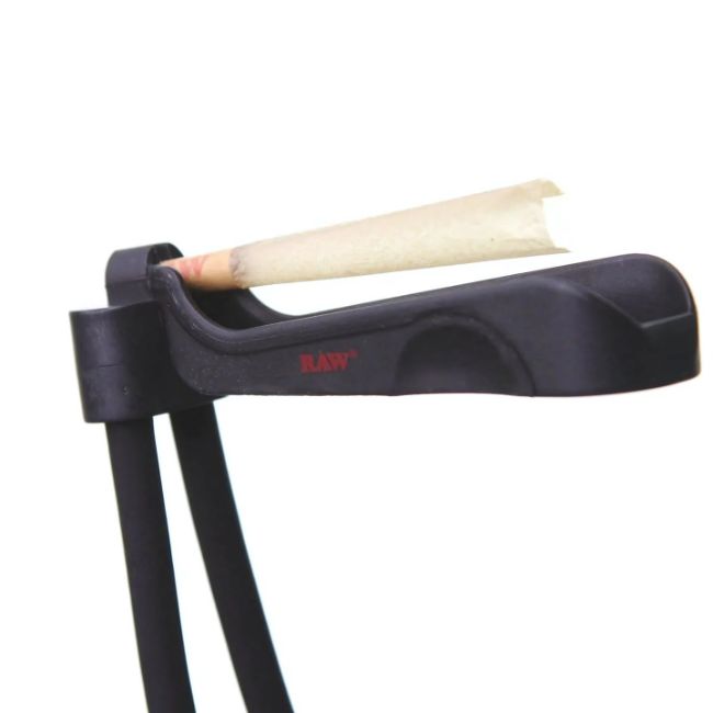 hands-free-smoker-holder
