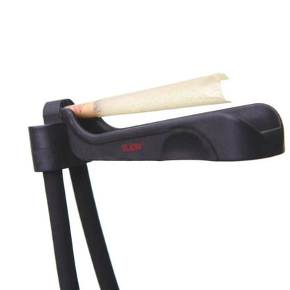 hands-free-smoker-holder
