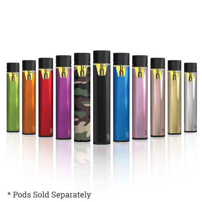 STIIIZY OG STANDARD 210mAH POD BATTERY