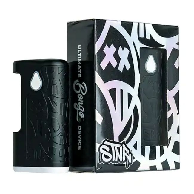 510-thread-vape-battery