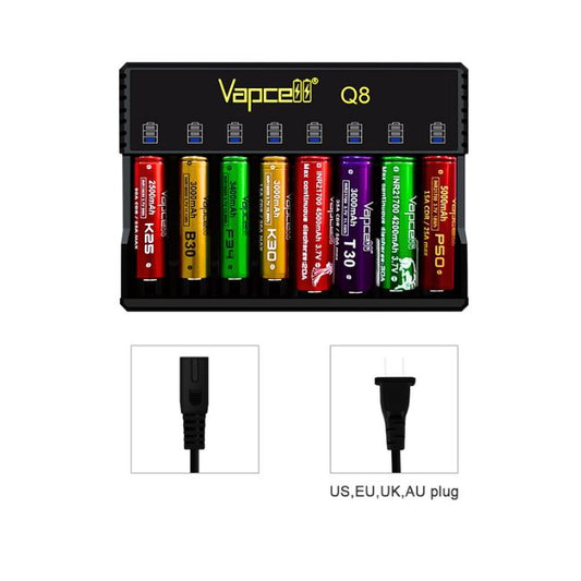 vapce-q8-liion-charger