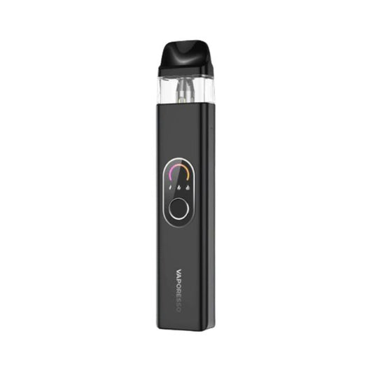 VAPORESSO XROS 4 1000mAH 3ML STARTER KIT