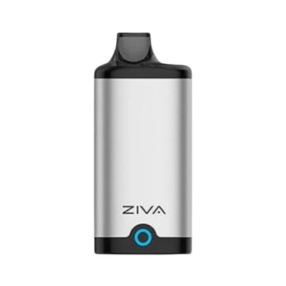 YOCAN ZIVA PRO INCOGNITO 510 650mAH CART BATTERY