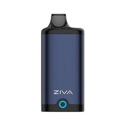 YOCAN ZIVA PRO INCOGNITO 510 650mAH CART BATTERY