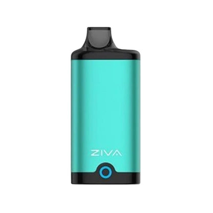 YOCAN ZIVA PRO INCOGNITO 510 650mAH CART BATTERY