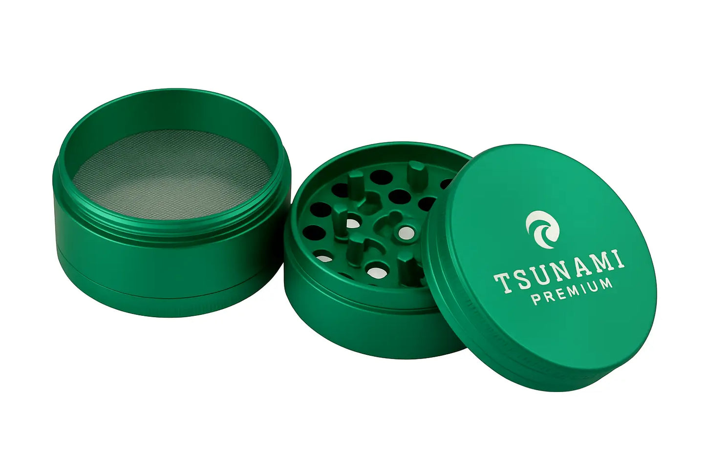 dried-herb-grinder