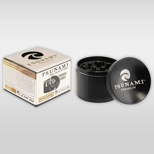dried-herb-grinder