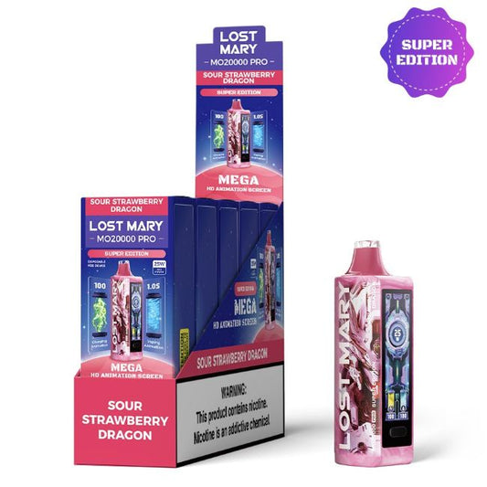 lost-mary-mo20000-pro-disposable-vape
