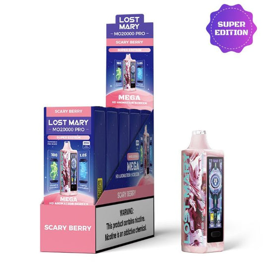 lost-mary-mo20000-pro-disposable-vape
