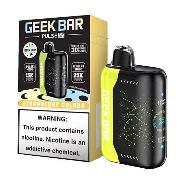 geek-bar-pulse-x-25000-puffs