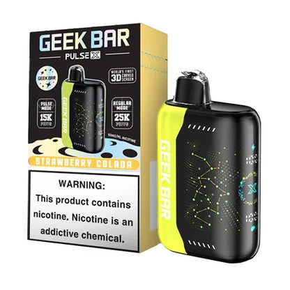 geek-bar-pulse-x-25000-puffs