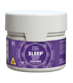 5000MG GUMMIES 50CT GRAPE DRIFT SLEEP