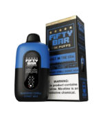 BLUEBERRY-CEREAL-DONUT-MILK