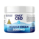 CBD-5000MG-EXTRA-STRENGTH-COOLING-MUSCLE-CREAM