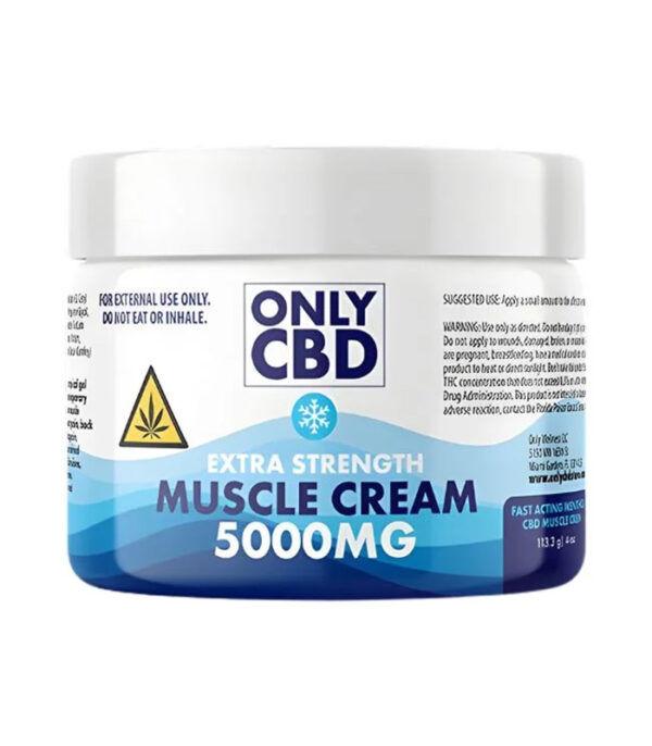 CBD-5000MG-EXTRA-STRENGTH-COOLING-MUSCLE-CREAM