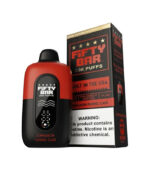 CINNAMON-FUNNEL-CAKE