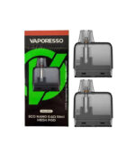ECONANO0.6OHM10ML