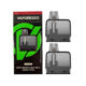 ECONANO0.8OHM10ML