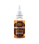 IMMUNITY