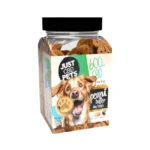 JCBDDOGTREATLG01