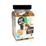 JCBDDOGTREATLG02