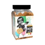 JCBDDOGTREATLG03