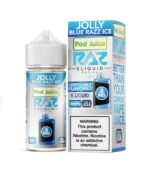 JOLLYBLUERAZZICE3MG