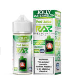 JOLLYWATERMELON3MG