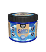 JUST CBD 2000MG GUMMIES MIXED BERRY CALM
