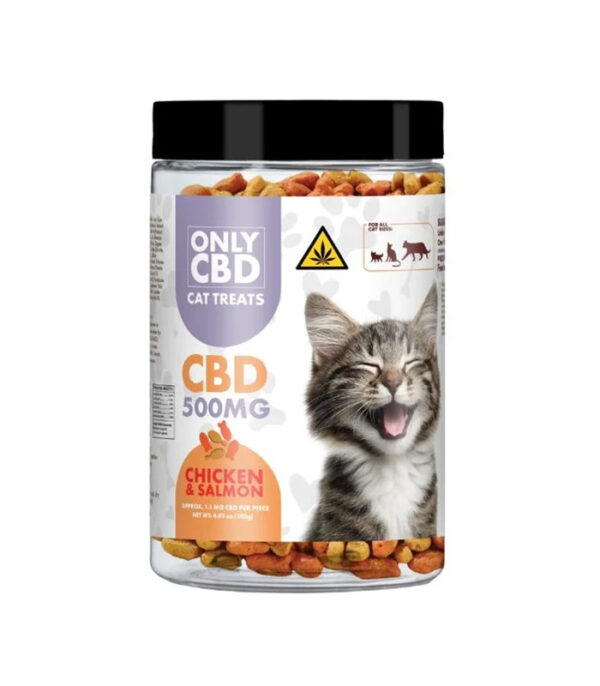 ONLY-CBD-500MG-CAT-TREATS
