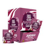 ONLYCBDBLACKBERRYSLEEP