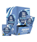 ONLYCBDBLUEBERRYSLEEP