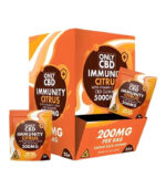 ONLYCBDCITRUSIMMUNITY