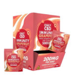 ONLYCBDGRAPEFRUITIMMUNITY