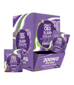ONLYCBDGRAPESLEEP